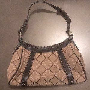 Nine West mini bag